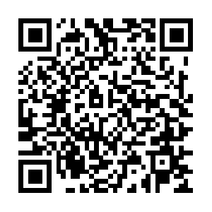 Xn--calentadoresdeacumulacin-2mc.com QR code