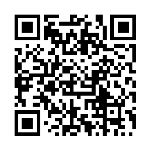 Xn--caleraproduccinestv-e5b.com QR code