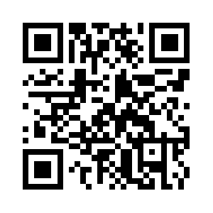 Xn--cameras-mu4f2n.com QR code