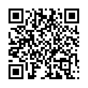 Xn--caminodelcastao-crb.com QR code