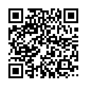 Xn--camiseriaespaola-jub.com QR code