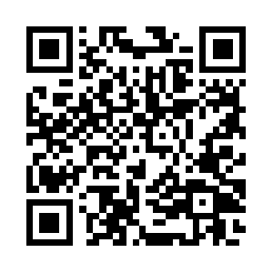 Xn--campaassimples-unb.com QR code