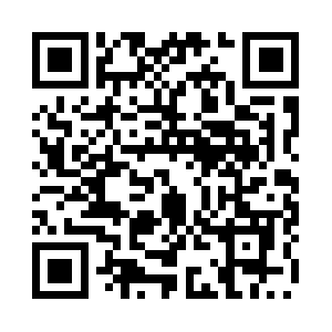 Xn--caosdeescapeelgringo-46b.com QR code