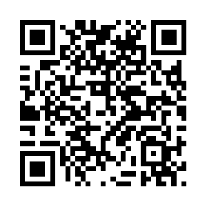 Xn--capital-jw3m2581c.com QR code