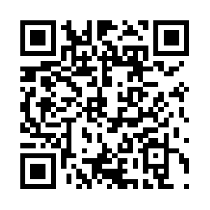 Xn--car-gx3e021bfn4egbdp6s.biz QR code