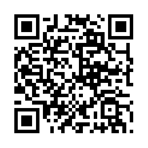 Xn--caravaning-pltze-7nb.com QR code