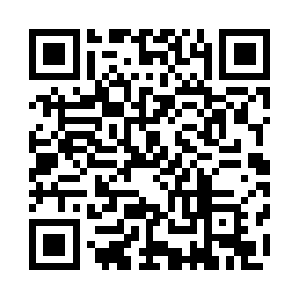 Xn--cartestelefnicos-xvbk.com QR code