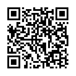 Xn--cartointernacional-4sb.com QR code