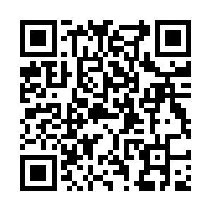 Xn--castauelaslucy-unb.com QR code