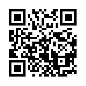 Xn--cbk8dvji719a.com QR code