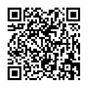 Xn--cbktdg8lnb5kx47spmebu2dee9a.net QR code