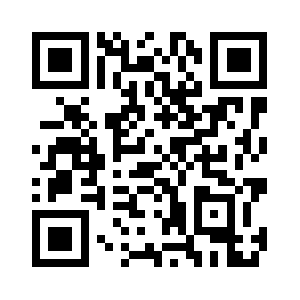 Xn--cbkzevgya9724k.net QR code