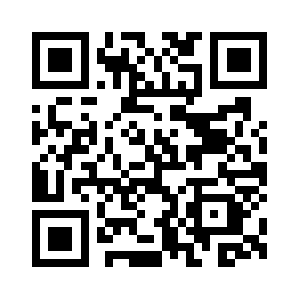 Xn--cck0a3a2dzdo4i.biz QR code