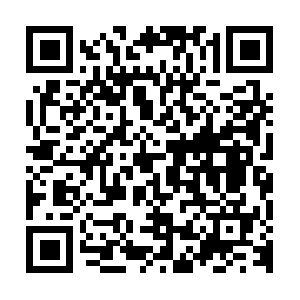 Xn--cck0b4cf2a8a6b1b3d2c4e3592cb0sc.net QR code