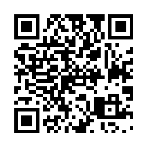 Xn--cck0cya3lx66mr9fir0bihz.biz QR code