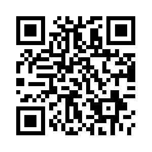 Xn--cck0e6cd6358i9ke.com QR code