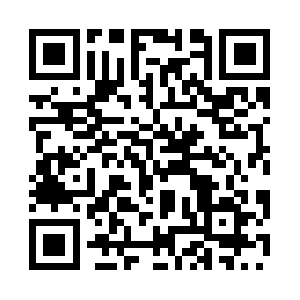 Xn--cck1cgb2hc3f1067a7jxb.net QR code