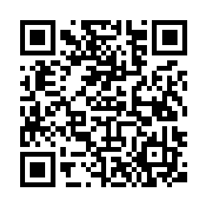 Xn--cck2b5as2b7b3678dica27m21v.net QR code