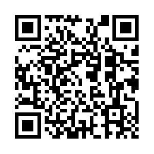 Xn--cck2b5as2b7b9825brgxd.net QR code