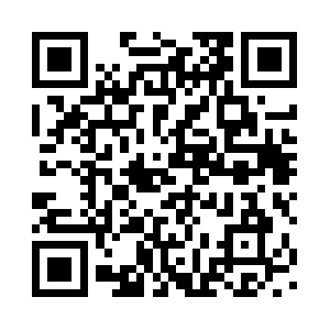 Xn--cck2b5as2b7b9863hn6sa.com QR code