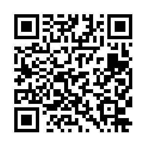 Xn--cck2b5as2b7bw209ai85c.net QR code