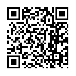 Xn--cck2b5as2b7bw244dkz0aun0e.com QR code