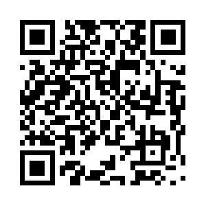 Xn--cck2b5asm5a0a4a6592j93o.com QR code