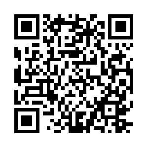 Xn--cck2d1ctb6681abko82s.net QR code