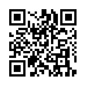 Xn--cck4d8b8744aogxb.com QR code