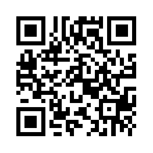 Xn--cck5cb1d0ac.net QR code