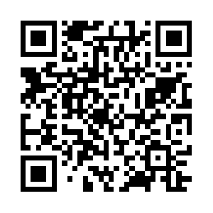 Xn--cck6c0bs6p5617c25c.biz QR code