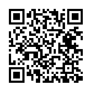 Xn--cck6cuc8980clli3ic.com QR code