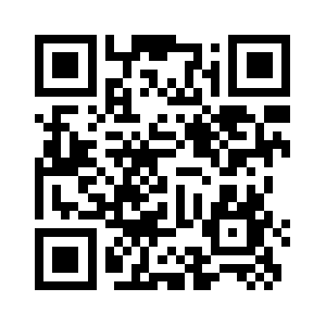 Xn--cck8a9ir75yynd.net QR code