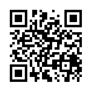 Xn--ccka2b6jyd.com QR code