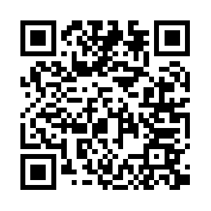 Xn--ccka2b6jyd5328dgbf.com QR code