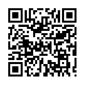 Xn--ccka2bb8n9ho640ba1010b.com QR code