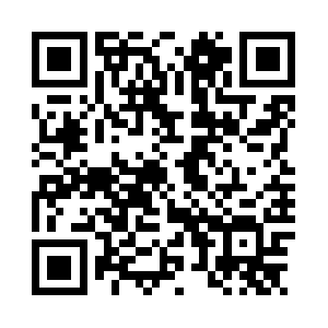 Xn--cckaa6ca9b4exctpe3864g856g.net QR code