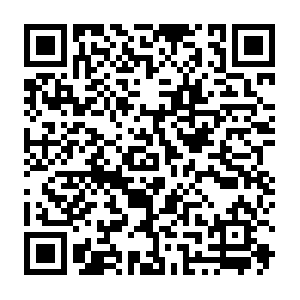 Xn--cckadet3nuave9hra9iwduch9a3h4h6229ceo5bv5zn.biz QR code