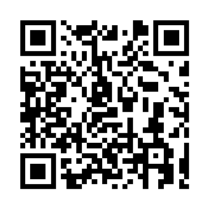 Xn--cckaf1mb9f7fta6cw979iroxc.biz QR code