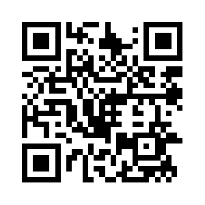 Xn--cckaf4l5eg.com QR code