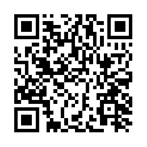 Xn--cckafl6a0d4drbe5otggre.biz QR code