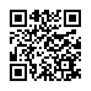 Xn--cckag8lnbe6pbg.com QR code