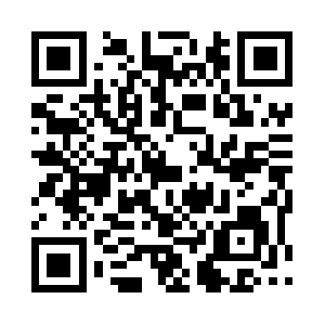 Xn--cckar0e7b2a8c4ca5pla.com QR code