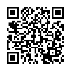 Xn--cckar7a0b3fxa9ntd0de.com QR code