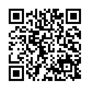 Xn--cckb3c3drduc7c3d8943b.net QR code