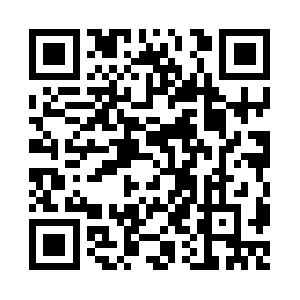 Xn--cckb8hsdzcycz414dq36c1ldh8b.net QR code