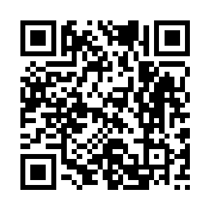 Xn--cckb9a5ak3fze3evcp.com QR code