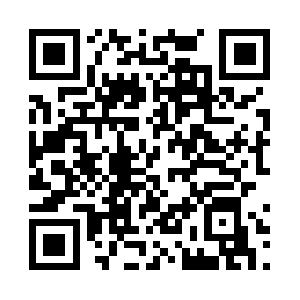 Xn--cckbow4ch6gfj44a3a2g.com QR code