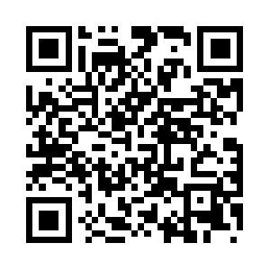 Xn--cckbr1dwd5d9gp993bco4a.net QR code