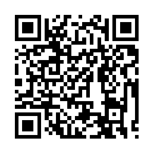 Xn--cckc2b6e5drevfy721aoy6c.biz QR code